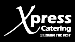 Xpress Catering